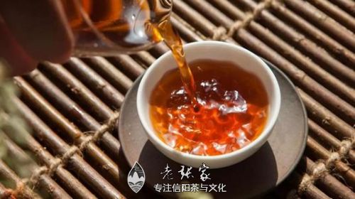 老张家 老张家