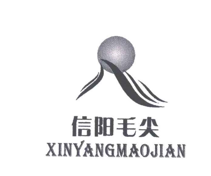 老张家 老张家